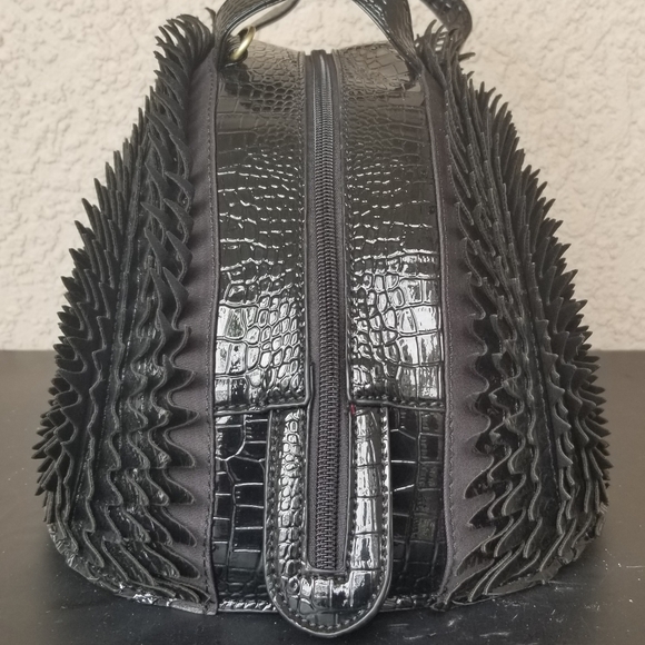 Handbag - Picture 3 of 3